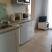 Apartmans Gala, Magán szállás a községben Herceg Novi, Montenegr&oacute; - Kitchen 